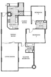 Tanjong Ria Condominium (D15), Condominium #597507761